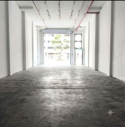 Shun Li Industrial Complex (D14), Factory #576113411